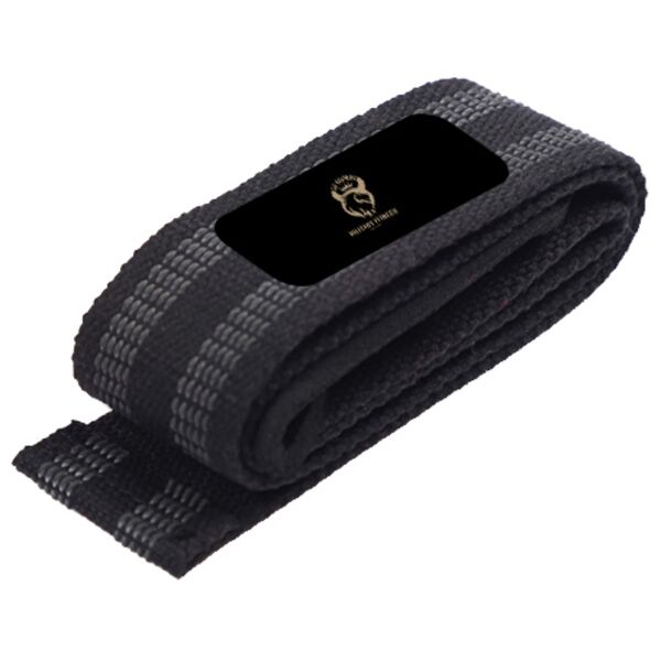 Lifting Straps Thumbnail