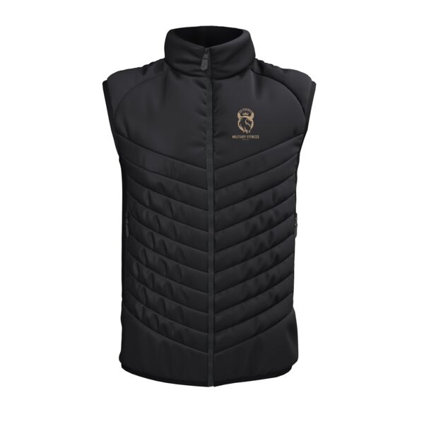 Performance Pro Gilet Thumbnail