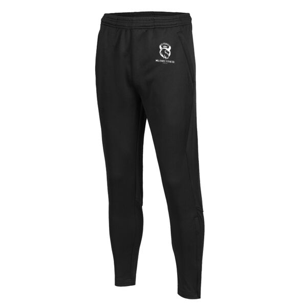 IGEN Tapered Pant Thumbnail