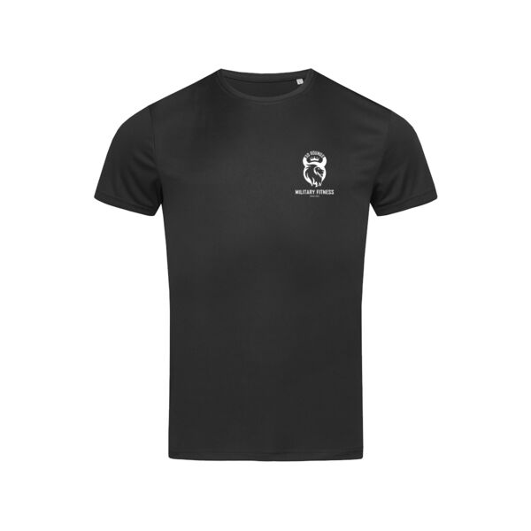 Mens Sports T  Thumbnail