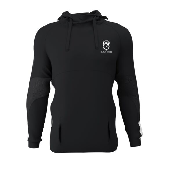 Performance Pro Hoodie Thumbnail