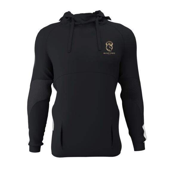 Performance Pro Hoodie Thumbnail
